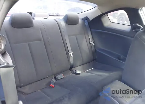 2013 Nissan Altima 2.5 S z USA, uszkodzony, nr VIN 1N4AL2EP6DC246641